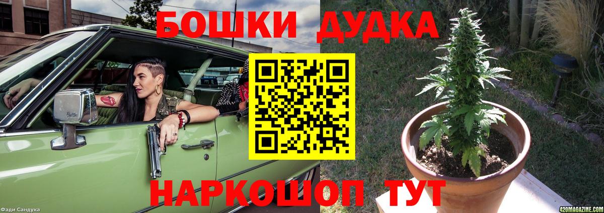 Уссурийск  Конопля OG Kush  Бошки Шишки семена  Вход с VPN  Канабис тримм 